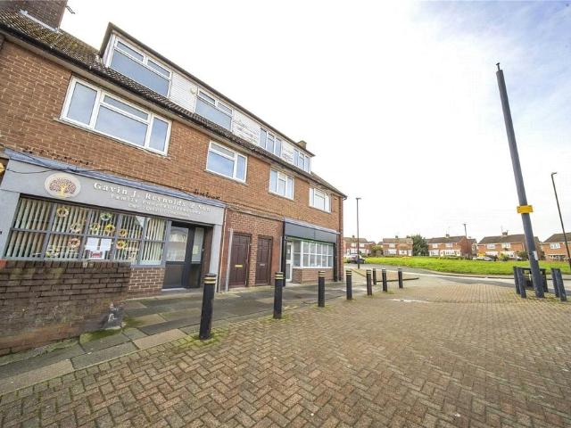 Flat for rent in Tyne And Wear