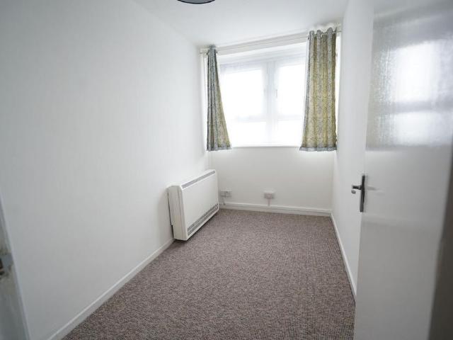 Apartment for rent in Grays, Essex