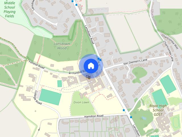 Apartment for rent in Dulcote, Bath And North East Somerset