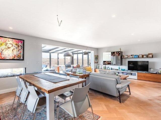 Apartment for rent in Wigton Moor, Leeds