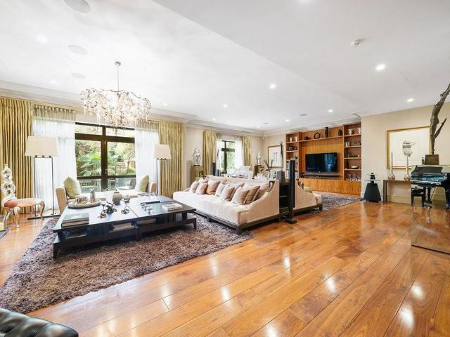Apartment for rent in Hampstead Garden Suburb, Greater London