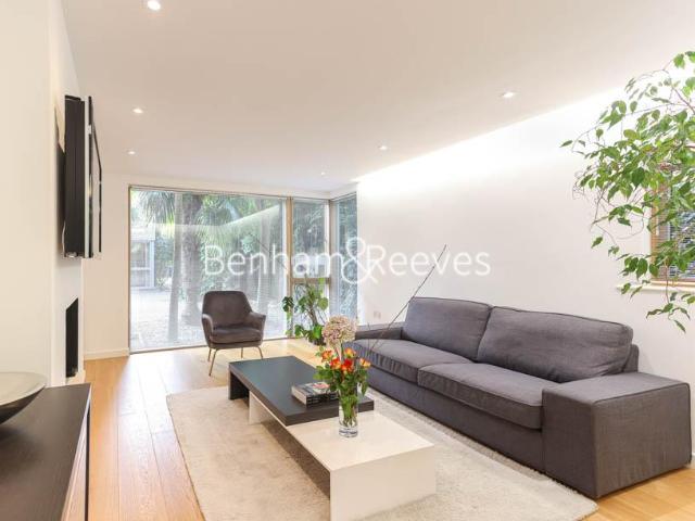 House for rent in Crouch End, Isle Of Man