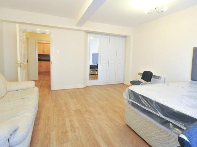 Apartment for rent in City Centre, Georgia