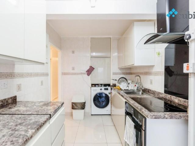 Flat for rent in Camberwell, Greater London