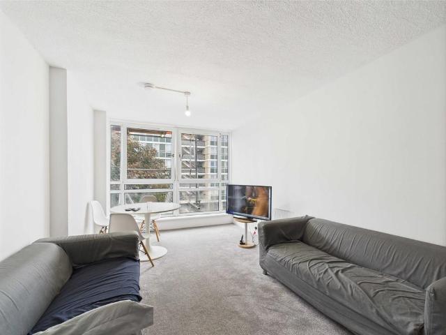 Flat for rent in Old Kent Road, Isle Of Man