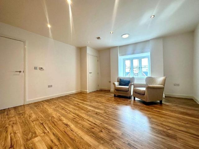 Apartment for rent in Peckham, Greater London