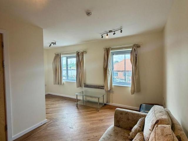 Apartment for rent in East End, Sunderland