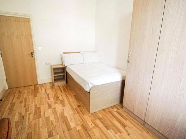 Apartment for rent in Holloway, Lower Holloway