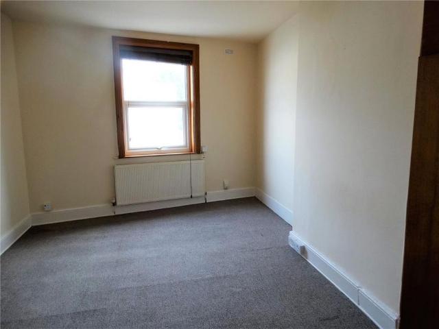Apartment for rent in Golden Valley, Gloucestershire