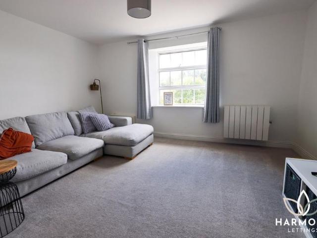Apartment for rent in Bromsgrove