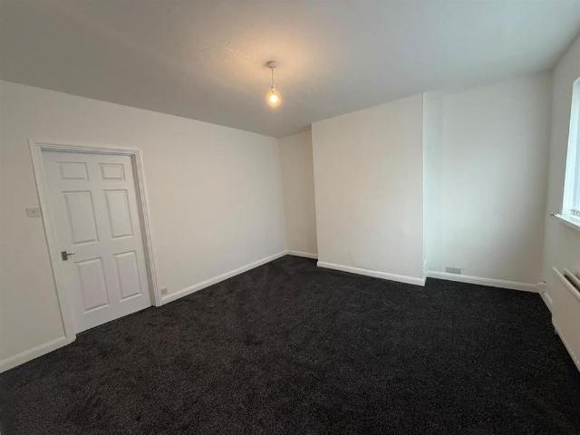 Apartment for rent in Branxton Buildings, Branxton