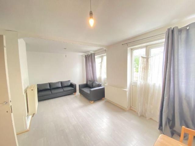 Apartment for rent in Greater London