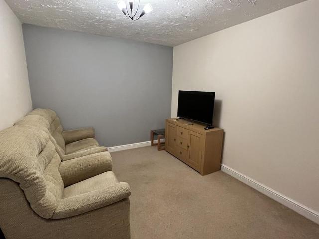 Apartment for rent in Stoke Gifford, South Gloucestershire