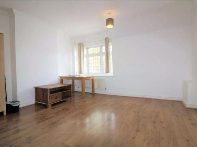 Apartment for rent in Greater London
