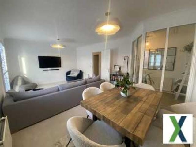 Flat for rent in North Shields