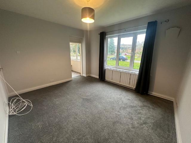 Apartment for rent in Hillsborough, Isle Of Man