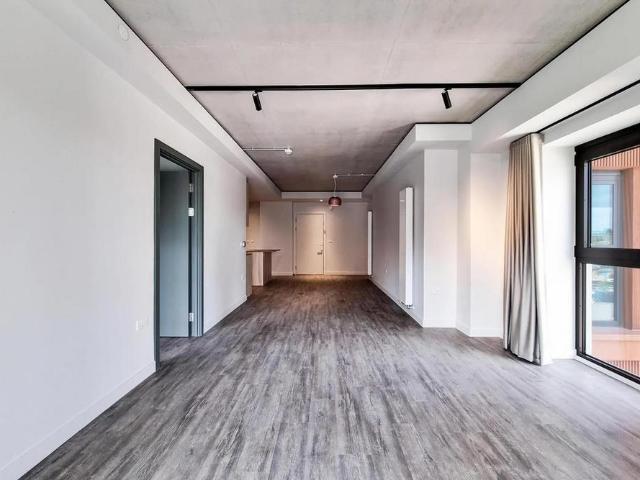 Apartment for rent in Sudbury, Greater London
