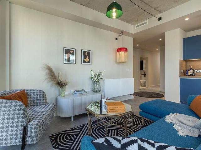 Apartment for rent in Greater London