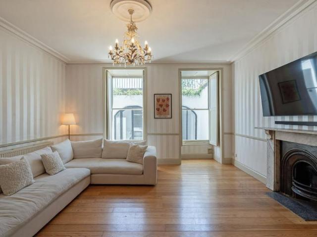 Apartment for rent in Hotwells, Feckenham