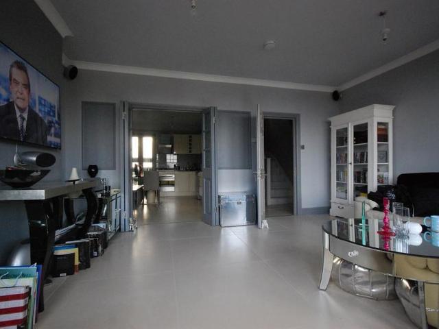 Apartment for rent in Winchmore Hill, Edmonton