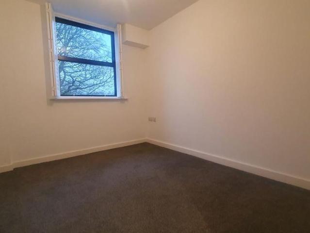 Apartment for rent in Avenham, Higher Bartle