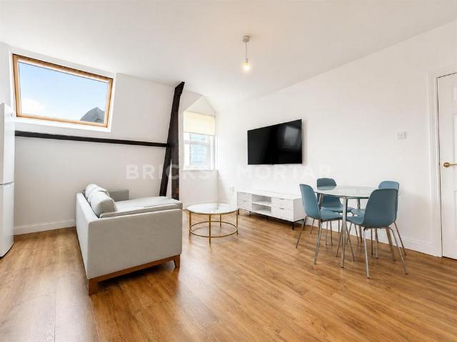 Apartment for rent in Haymarket, Tyne And Wear