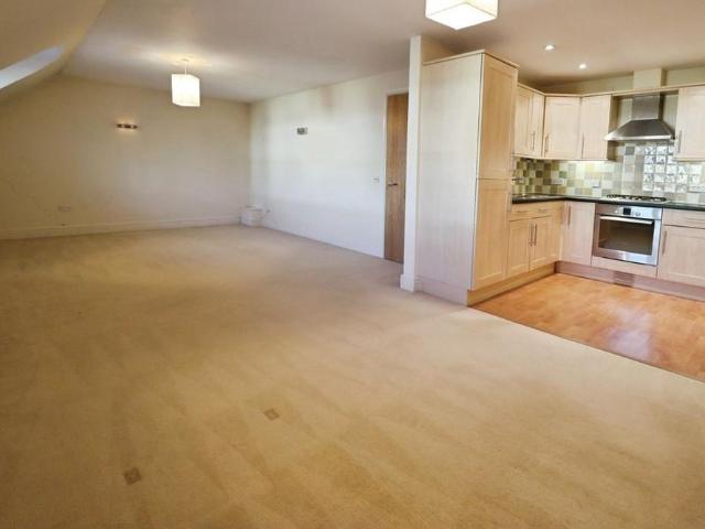 Apartment for rent in Chedburgh, Isle Of Man