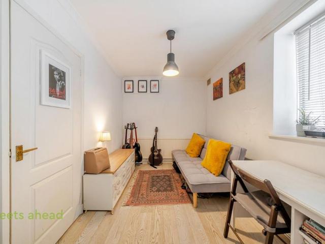 Apartment for rent in West Norwood, Greater London
