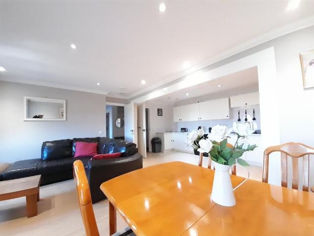 Apartment for rent in Wolverton, Milton Keynes