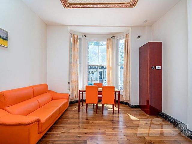 Apartment for rent in Maida Vale, Isle Of Man