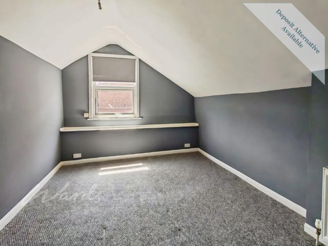 Apartment for rent in Folkestone