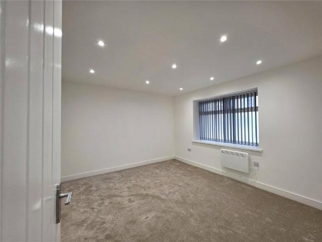 Apartment for rent in Westborough, Dewsbury