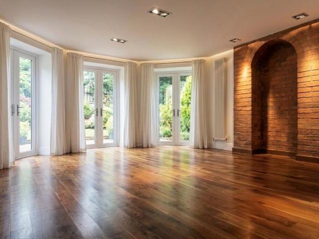 Apartment for rent in Sutton Coldfield, West Midlands