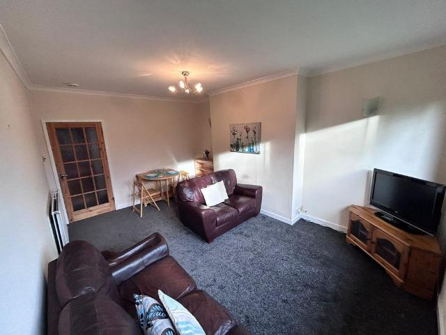 Apartment for rent in Ballindoch, Scotland