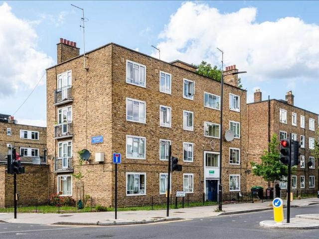 Apartment for rent in Islington, Isle Of Man