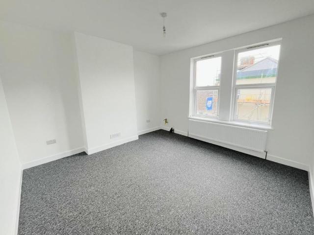 Apartment for rent in Silverhill, Guestling Green