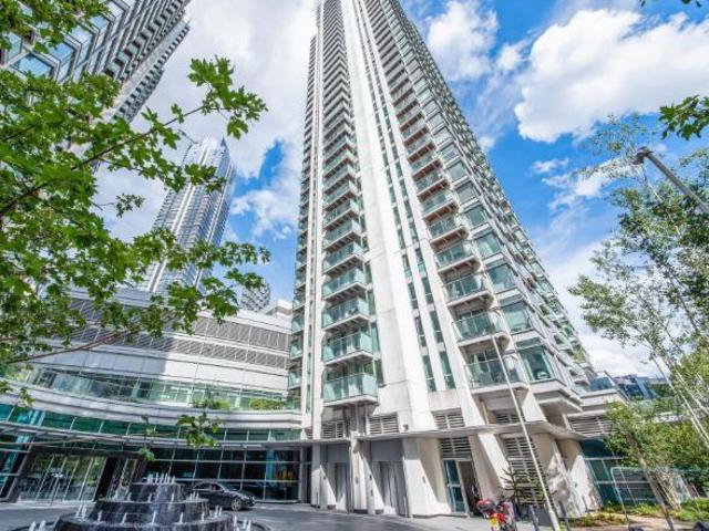 Flat for rent in Isle Of Dogs, Greater London