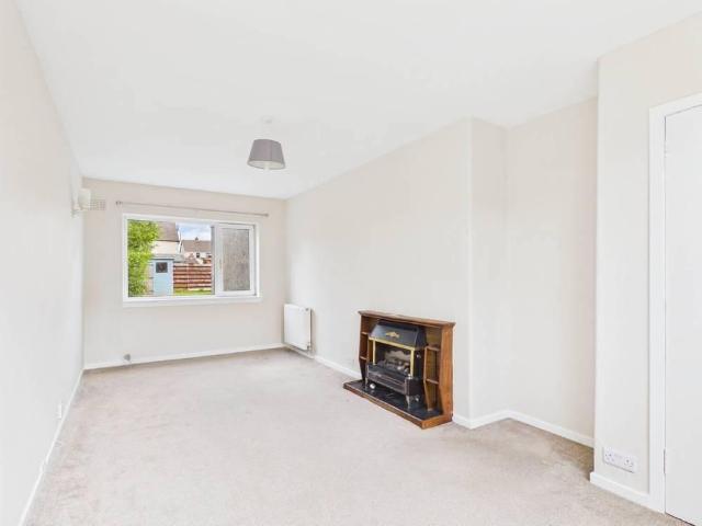 Apartment for rent in Corstorphine, Scotland