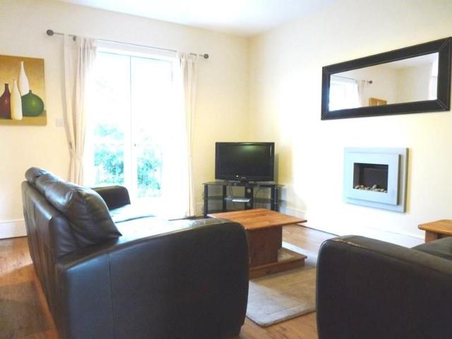 Apartment for rent in Preston-on-tees, Stockton-on-tees