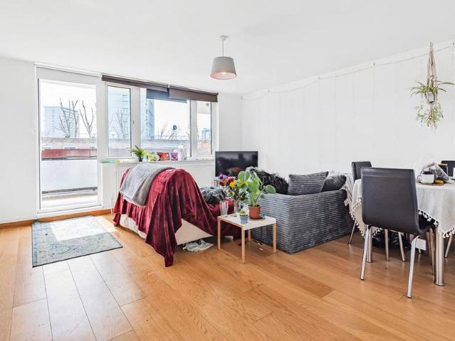 Flat for rent in Kensal Town, Maida Vale