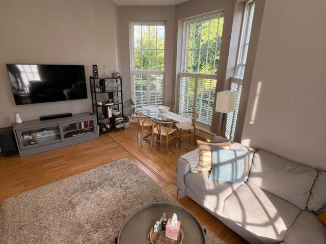 Apartment for rent in Friern Barnet, Greater London