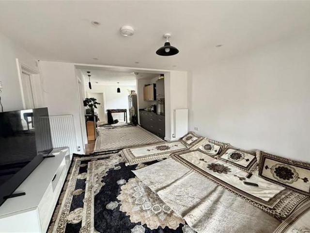 Apartment for rent in Springbourne, Bournemouth