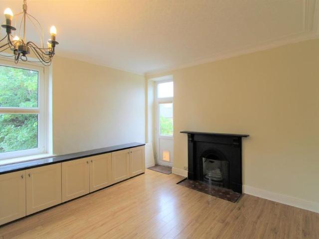Apartment for rent in Penarth Marina, Penarth