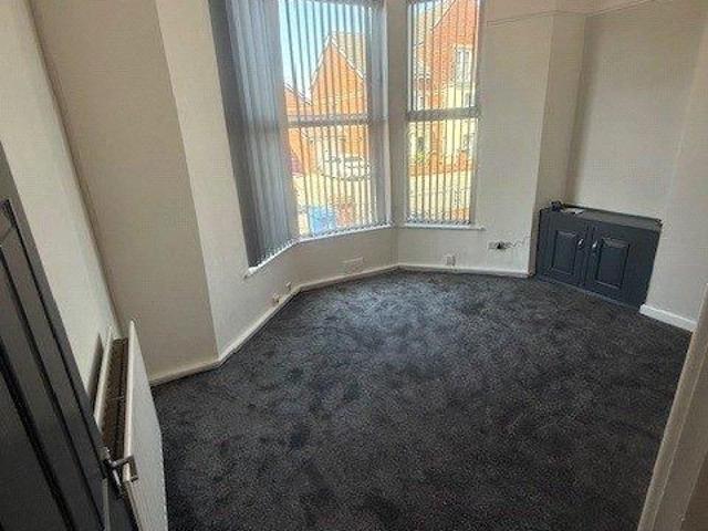 Apartment for rent in Calderstones, Isle Of Man