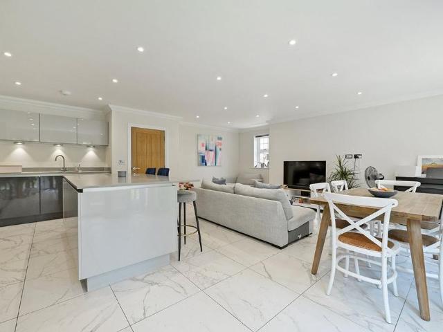 House for rent in Wargrave