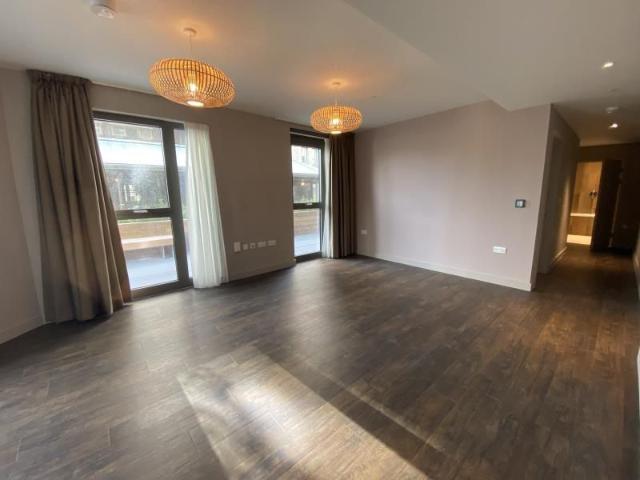 Apartment for rent in Sudbury, Greater London