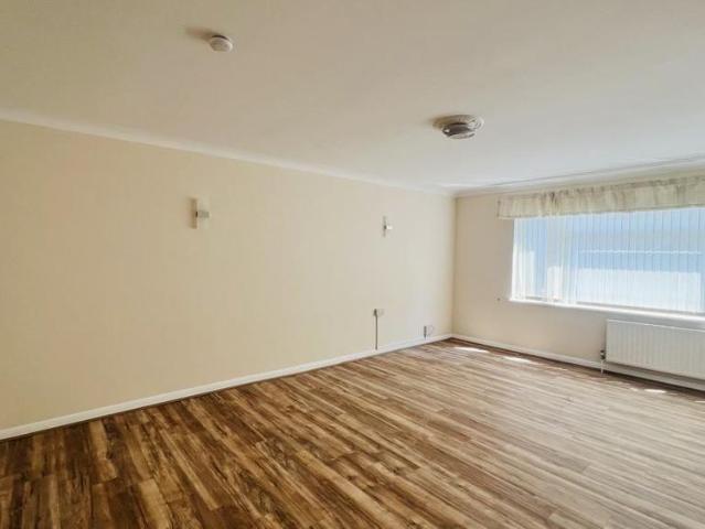 Apartment for rent in Burnham, Slough