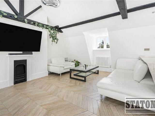 Apartment for rent in Brunswick Park, Isle Of Man