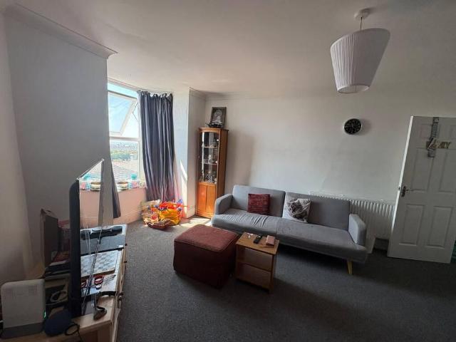 Apartment for rent in Thorne, South Yorkshire