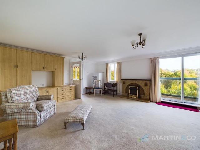 Apartment for rent in Truru, Truro